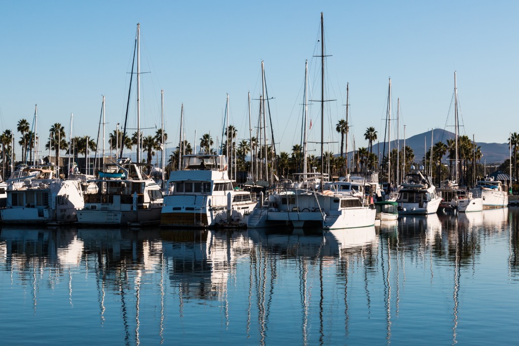 AdobeStock 128090339