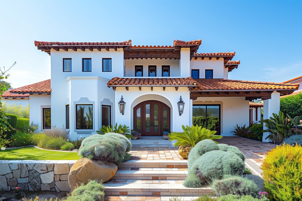 Residential-Cul-de-sac-with-Modern-Craftsman-Curb-Appeal.jpg