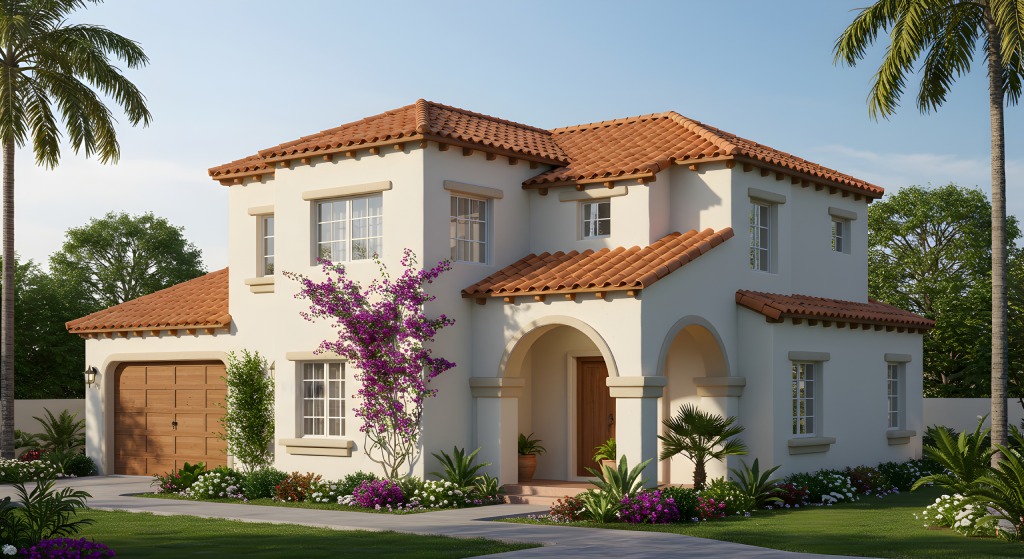 Chula Vista View.jpg