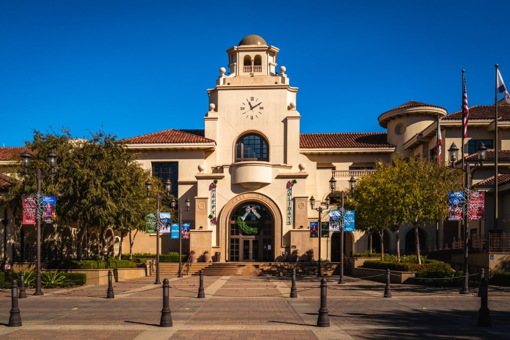 Home Temecula City Hall Tower.jpg