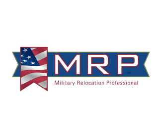 MRP Logo