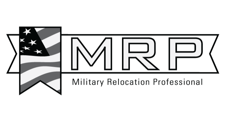 MRP Logo BW 86tc1 (1)