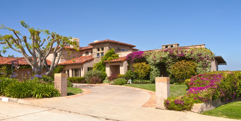 New house outside.jpg