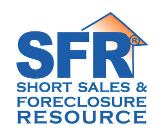 SFR Logo