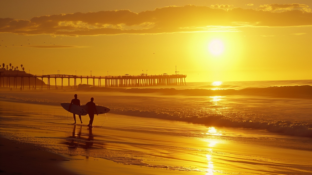 San Diego La Jolla Oceanfront Luxury Estates with Palm Trees.jpg
